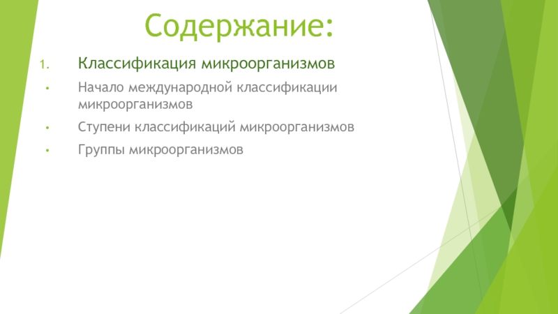 Классификация содержание. Ступени классификации микроорганизмов. Микроорганизмы это Введение. Ступени классификации микробиология. Ступени классификации бактерий.