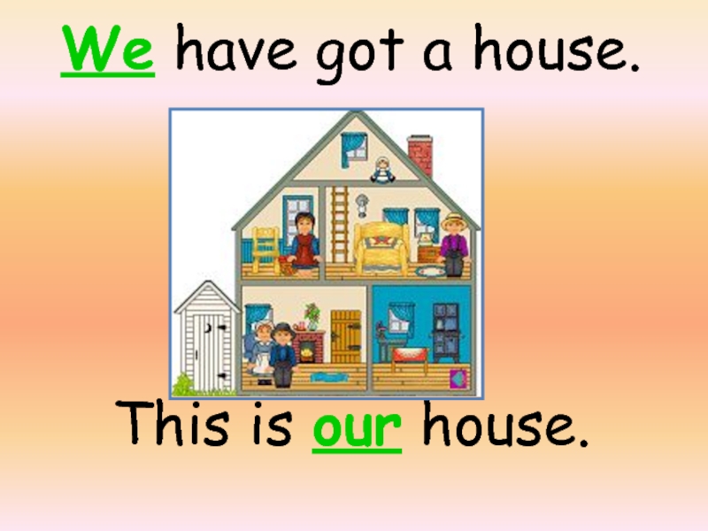 I like my house it is. This is our House 3 класс. Проект my House this is our. This is our House 3 класс английский язык. Проект our House 3 класс.