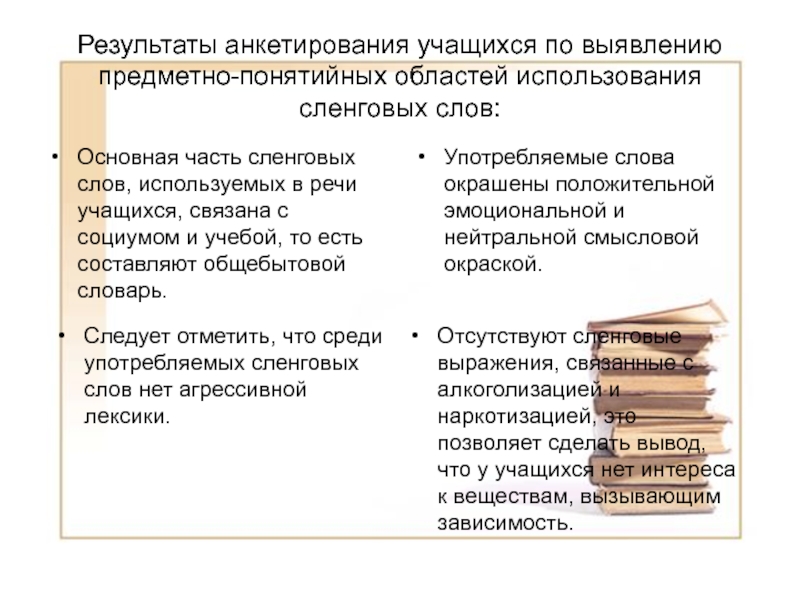 К какому пласту лексики относятся слова клава клавиатура комп компьютер ноут ноутбук