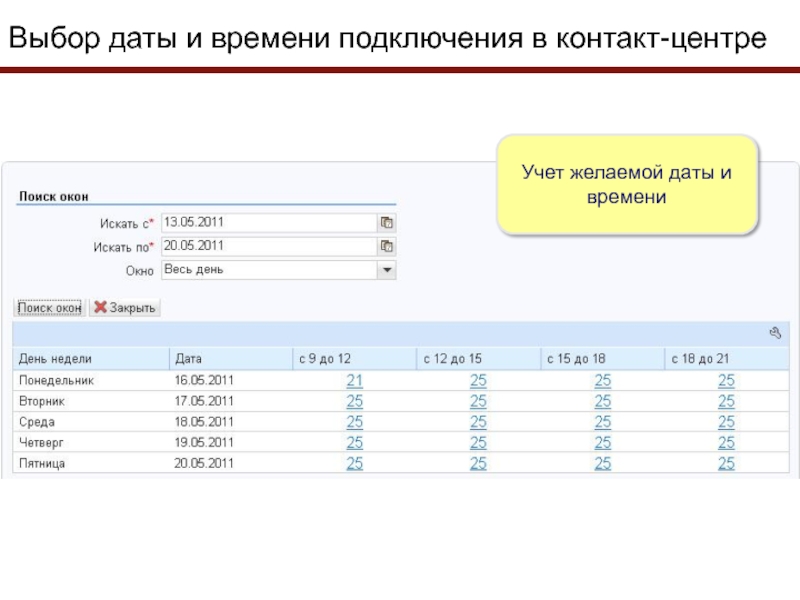 Выбор дат. Выбор даты и времени. Подбор даты. Выбор даты и времени на сайте. Компонент выбора даты и времени.