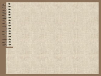 Из жизни школы журналиста