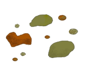 Подготовка площадки 18: ( 27:3) +89 27+(4 Х 3) (30+6):3.