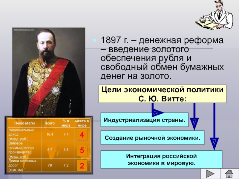 В какой стране свободный обмен файлами официально признан религией