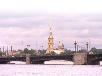 Комитет экономического развития, промышленной политики и торговли проект закона Санкт-Петербурга О ПОГРЕБЕНИИ И ПОХОРОННОМ ДЕЛЕ (новая редакция) проект.