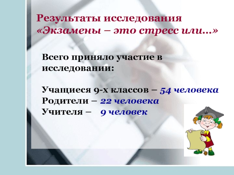 Изучение учащихся класса. Результат исследовательского проекта учащегося 10 класса. Что исследовать школьнику 9 класс.