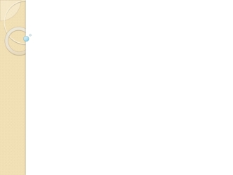 МИНИАТЮРЫ Моисеева Маргарита Александровна Губкинский МОУСОШ 5.