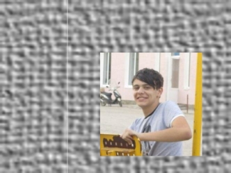 Решетар Владислав Андреевич