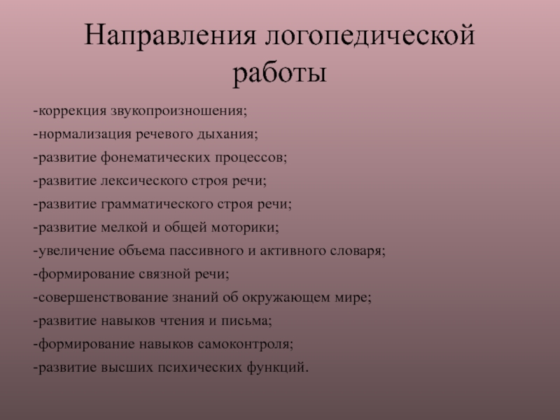 Лексический строй. Направления логопедии. Выход Руси на международную арену кратко. Логопед коррекция звукопроизношения грамматического строя. Отрицательные последствия раздробленности Руси.