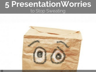 Photo by privatenobby - Creative Commons Attribution-NonCommercial-ShareAlike License  https://www.flickr.com/photos/73674114@N00