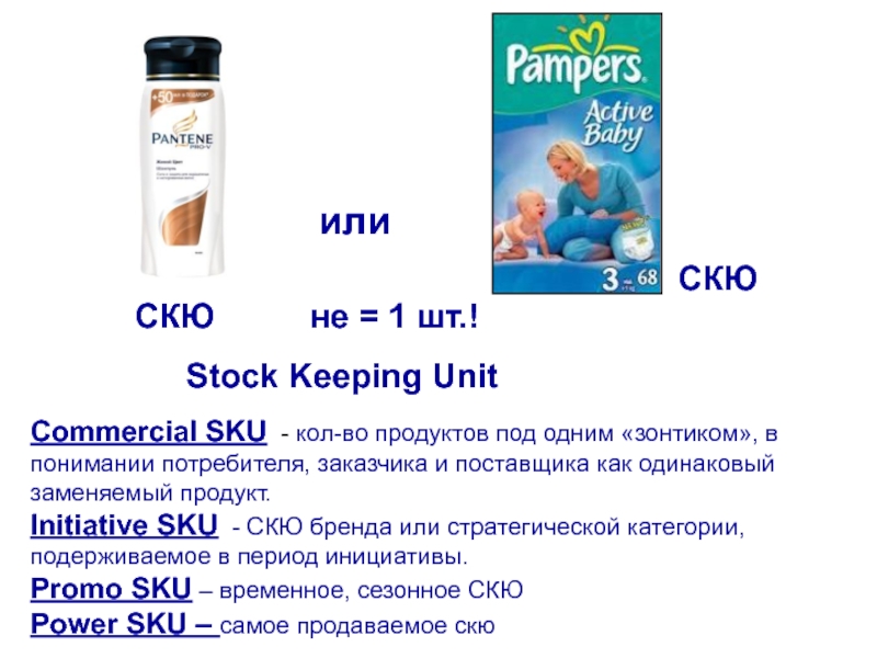 Sku's. SKU что это. СКЮ В торговле простыми словами. Кол-во SKU что это. Пример SKU товара.