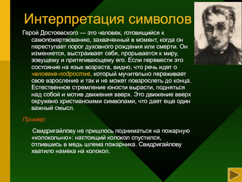 Герои достоевского имена. Достоевский символы. Герои Достоевского. Интерпретация символов. Значок "Достоевский".