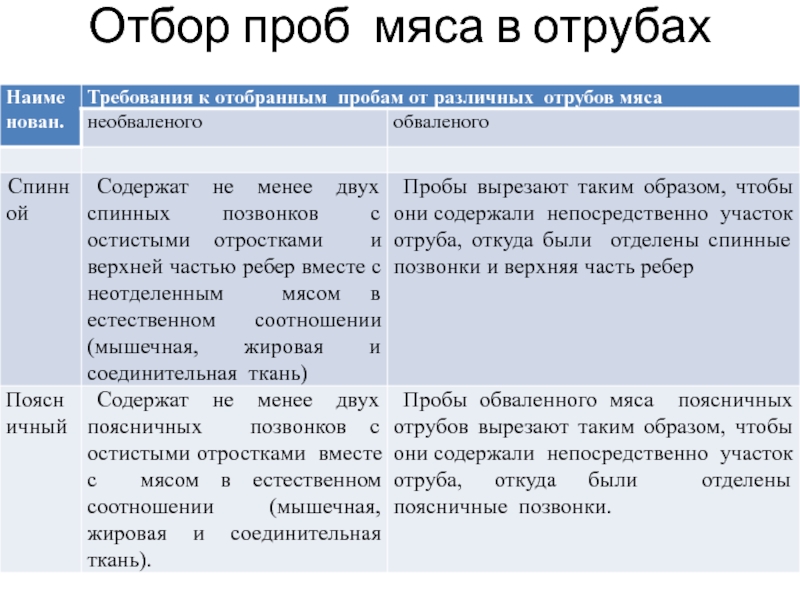 Отбор образцов мяса. Картинки отбор проб мяса.