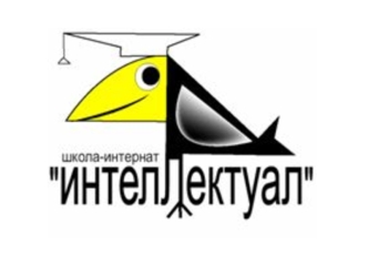 ОСОБЕННОСТИ ПРЕПОДАВАНИЯ ПРЕДМЕТА МИРОВАЯ ХУДОЖЕСТВЕННАЯ КУЛЬТУРА В ШКОЛЕ-ИНТЕРНАТЕ ИНТЕЛЛЕКТУАЛ