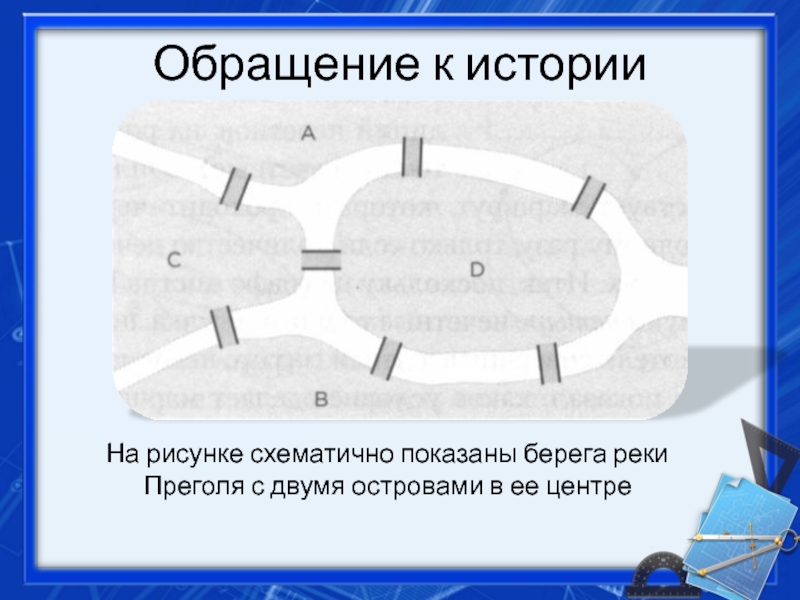 На рисунке схематично