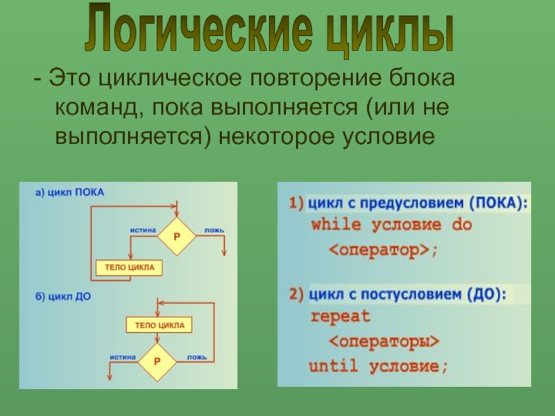 Команда пока