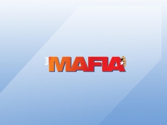 Мониторинг СМИ ИсточникСсылка Россия 2 d=700 Radio Energy Коммерсант FM