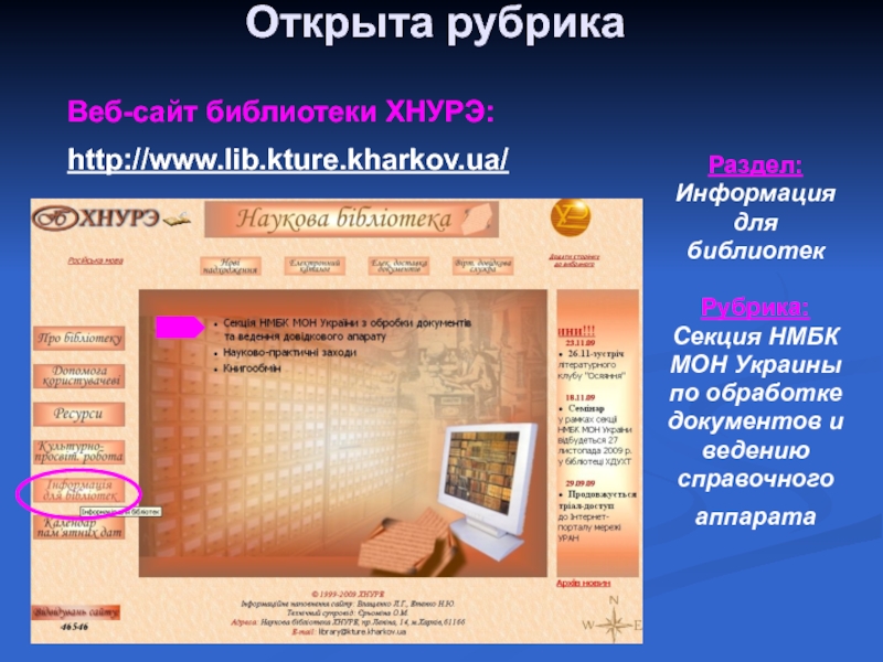 Как назвать рубрику. Рубрики в библиотеке. Название рубрик в библиотеке. Рубрики в библиотеке примеры. Примеры названия рубрик.