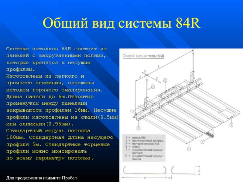 Система в том виде в. 84r вариант потолка. Длина системы форм. Типа система зажагиния. Вид системы Гелеоцентр систему.