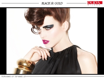 NON ANCORA RITOCCATA