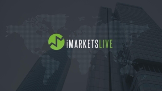 iMarketsLive. Compensation Plan