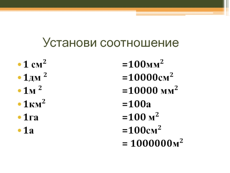 Заполни схемы и запиши названия величин 1км 1м 1дм 1см 1мм