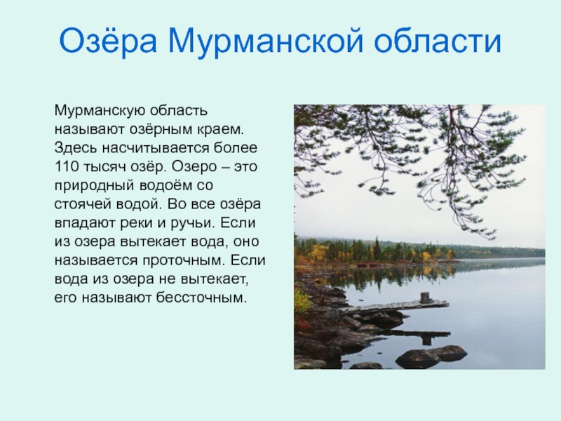 Озы это. Водоёмы Мурманской области 4 класс. Рассказ о озере Мурманской области. Озёра Мурманской области Мурманскую область называют Озёрным краем. Мурманская область реки и озера названия.