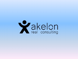 Бизнес-решение Akelon IT.Now 3.0 akelon.com Структура решения Управления уровнем услуг Предоставление услуг (Service Delivery)