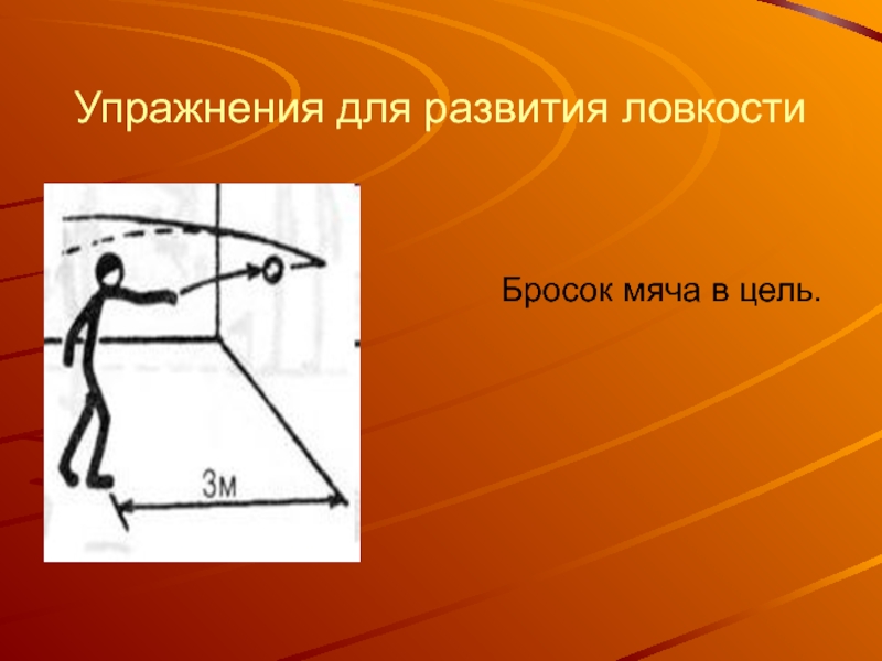 Развитие ловкости и скорости. Упражнения на ловкость. Комплекс упражнений на ловкость. Развитие ловкости. Упражнения для улучшения ловкости.