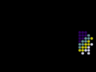 Филиппова Е.Г.
руководитель муниципального учреждения отдела образования администрации городского округа Город Волжск