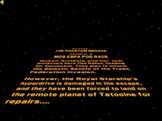 Марина Юрьевна