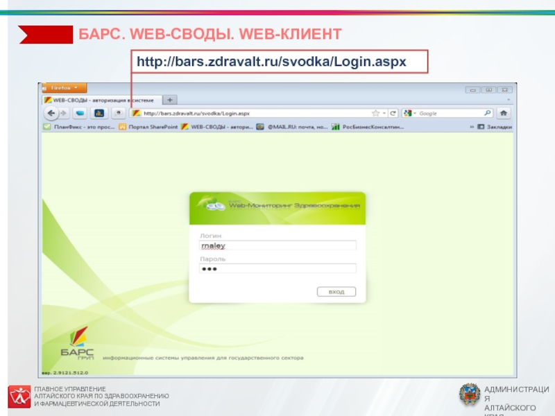 Барс веб своды. Система Барс. Система Барс web-своды. Информационно-аналитическая система Барс.web-своды. ИАС Барс.web-своды что это.