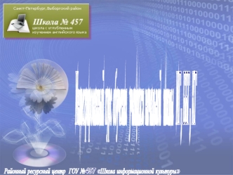 Интегрированный
курс обучения 
учащихся начальной 
школы 
ИГ, ББГ, КГ