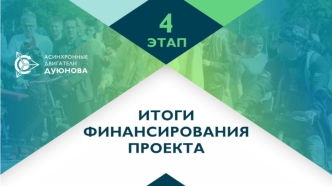 9ebe7b0a350737229b94df7cde1b6aa9