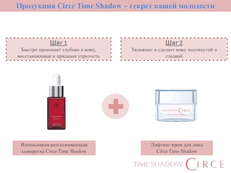 Circe rounded. Time Shadow бренд. Духи Circe. Для чего используется шрифт Circe. Интенсивный разглаживающий крем-бальзам для лица 3 в 1 Royal Velvet.