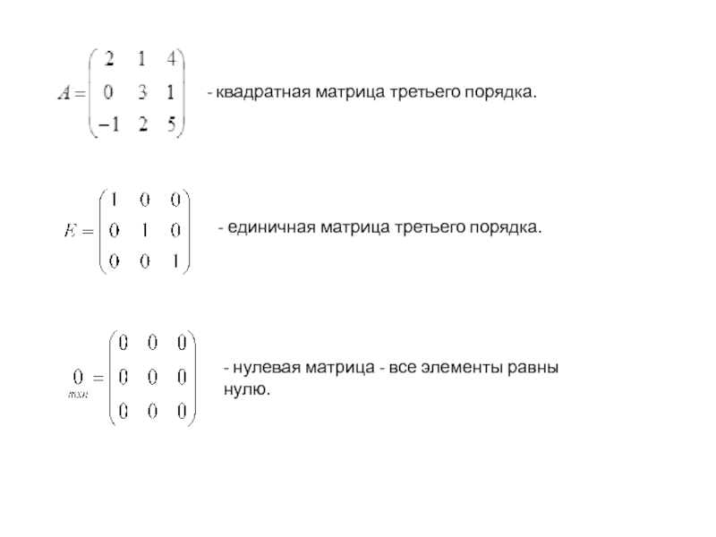 1 порядок 2 порядок 3 порядок. Единичная матрица 3го порядка. Единичная матрица 2х2. Умножение матрицы на матрицу. Единичная матрица.. Единичная матрица умноженная на 3.