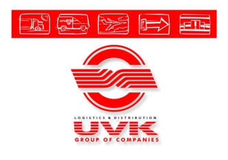 Консолидация ритейла в Украине: роль логистики 1.Предпосылки для консолидации ритейла 2.Когда ритейлеру нужен 3PL-оператор? 3.Case study 4.Взаимодействие.