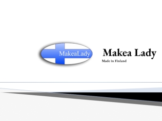 Makea Lady. Шугаринг