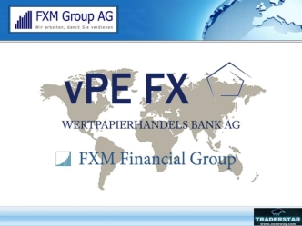 АКЦИИ ФЬЮЧЕРСЫ СЫРЬЁ ЗОЛОТО СЕРЕБРО ВАЛЮТА www.vpefxpro.com.