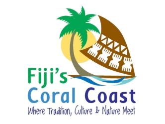 One of the pioneering regions of Tourism in Fiji