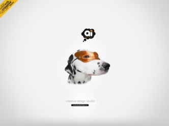 Компания NEWWOOD - производство ( путем экструзии)и продажа террасной доски из деревяннополимерного композита. Задача : при разработке лого типа - подчеркнуть.