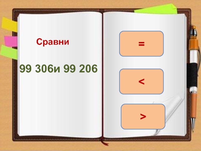 Сравни 30. Шаблон создания теста. Шаблон для тестов в POWERPOINT. Приёмы сложения и вычитания вида 430 + 250, 370 – 140.