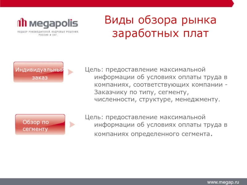 Виды обзоров. Обзор рынка заработных плат. Договор на обзор рынка заработных плат. Презентация анализ рынка заработных плат. Запрос КП на обзор рынка заработных плат.