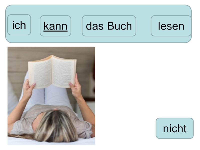 Das das buch 2