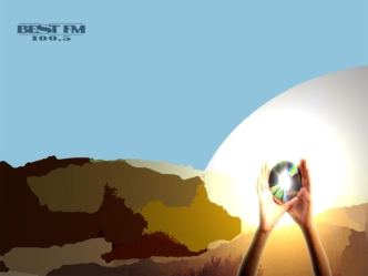 каждую неделю около 600 000 слушателей включаются на частоту 100,5 FM каждый день Радио BEST FM слушают около 300 000 человек каждые 15 минут на волну.