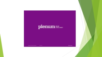 ФМА описание брендингового агенства