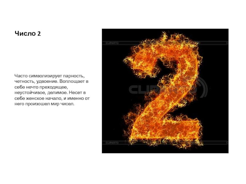 Часто 2. Символика цифр. Символ числа два. Что символизирует цифра 2. Число 7 в славянской мифологии.