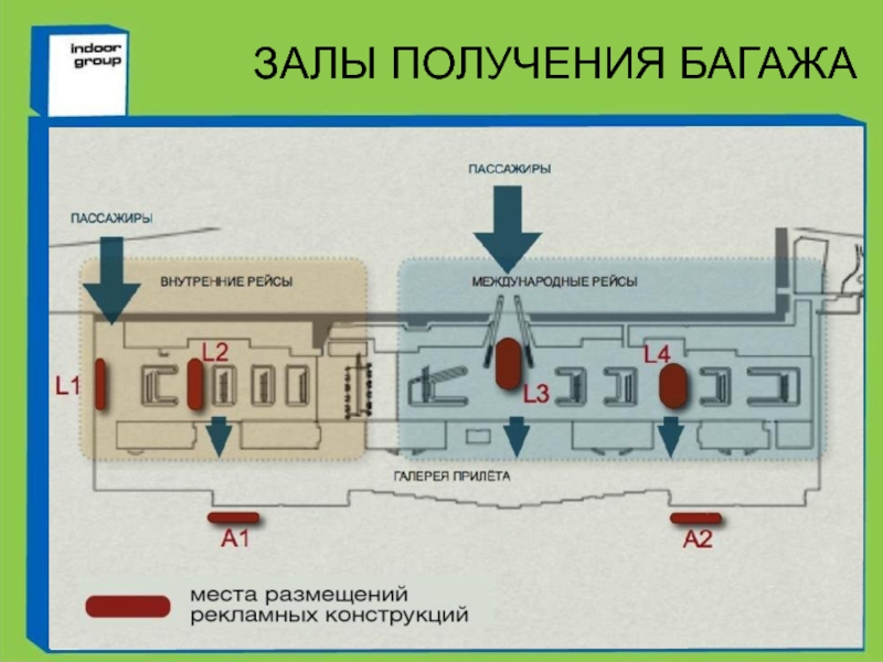 Камера хранения аэропорт шереметьево. Камера хранения в аэропорту Шереметьево. Шереметьево выдача багажа. Домодедово получение багажа.