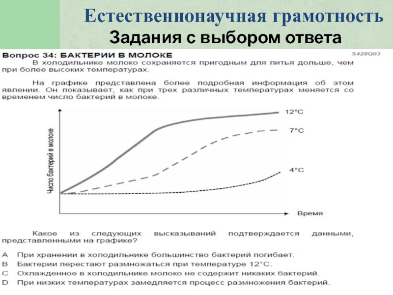 Грамотность задания. Естественнонаучная грамотность задания Пиза. Естественно-научные задания Pisa. Задачи по естественнонаучной грамотности. Задания по естественнонаучной грамотности.