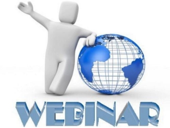 Компания Webinar предоставляет возможность проводить видео и аудиоконференции. Возможность проводить видеоконференции в любом качестве (вплоть до HD)