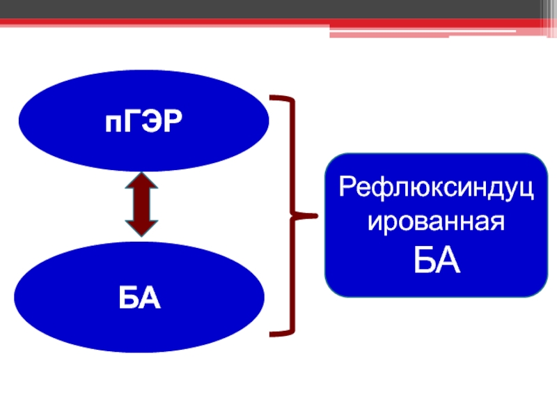 Срса